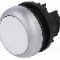 Intrerupator ac&amp;#355;ionat prin apasare, 22mm, seria RMQ-Titan, IP67, EATON ELECTRIC - M22-DR-W