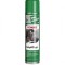 Spray curatare bord cu aroma New Car ,fara silicon Sonax Cockpit Pfleger 400ml