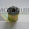 MOTAQUIP VFL521 Filtru ulei