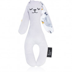 T-TOMI Eseco My First Bunny Owl Princess jucărie de adormit 1 buc