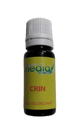 ULEI ODORIZANT CRIN 10ML foto