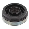 Fulie Arbore Cotit Corteco 49434592 BMW Mini 1 2 X1 X2 Active Tourer Gran Tourer Cabriolet Clubman Countryman
