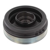 CORTECO 49434592 Fulie curea, arbore cotit