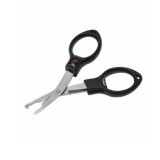 Foarfeca Savage Gear Magic Folding 11cm
