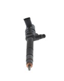 Injector Bosch &ndash; Nou / Original &ndash; Renault Master / Trafic, Opel Movano / Vivaro