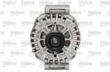 Generator / Alternator MERCEDES C-CLASS Cupe (C204) (2011 - 2016) VALEO 439738