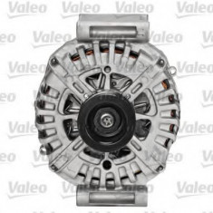 Generator / Alternator MERCEDES SPRINTER 3,5-t caroserie (906) (2006 - 2016) VALEO 439738