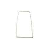 Garnitura magnetica frigider Samsung DA90-04251B DA63-07739A Original