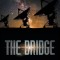 The Bridge