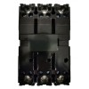 Intrerupator Automat ElSales ELS-NF-250A, 250A, 220V, 3P, Protectie Suprasarcina, Scurtcircuit