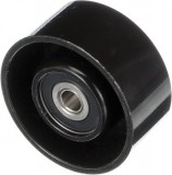 GATES T36608 DriveAlign&reg; Rola ghidare/conducere, curea transmisie