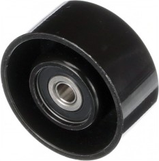 GATES T36608 DriveAlign&reg; Rola ghidare/conducere, curea transmisie