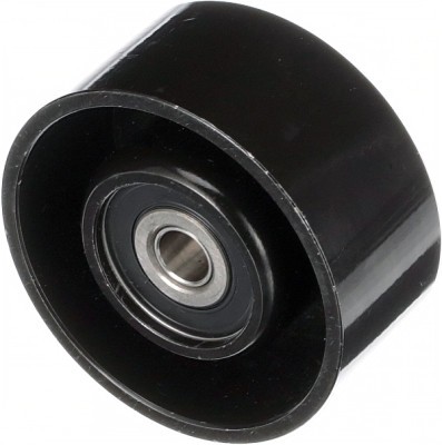 GATES T36608 DriveAlign&reg; Rola ghidare/conducere, curea transmisie
