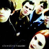 Souvlaki | Slowdive