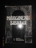 CORNEL IRIMIE - MARGINENII SIBIULUI. CIVILIZATIE SI CULTURA POPULARA ROMANEASCA