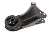 Suport motor Renault Twingo 1 motorizari 1.2 , tampon motor spre spate original Renault 7700411949