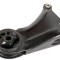 Suport motor Renault Twingo 1 motorizari 1.2 , tampon motor spre spate original Renault 7700411949