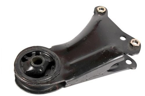 Suport motor Renault Twingo 1 motorizari 1.2 , tampon motor spre spate original Renault 7700411949