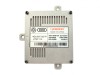 NEW OE LED DRIVER MODULE AUDI A1 A3 S3 A4 S4 A6 S6 Q3 Q5 SKODA YETI OCTAVIA VW TOUAREG 4G0907397P