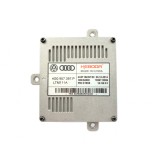 NEW OE LED DRIVER MODULE AUDI A1 A3 S3 A4 S4 A6 S6 Q3 Q5 SKODA YETI OCTAVIA VW TOUAREG 4G0907397P