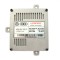 NEW OE LED DRIVER MODULE AUDI A1 A3 S3 A4 S4 A6 S6 Q3 Q5 SKODA YETI OCTAVIA VW TOUAREG 4G0907397P