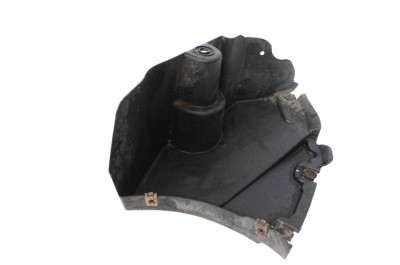 Alt scut motor BMW 1 F20 2012 OEM: 8055219 foto