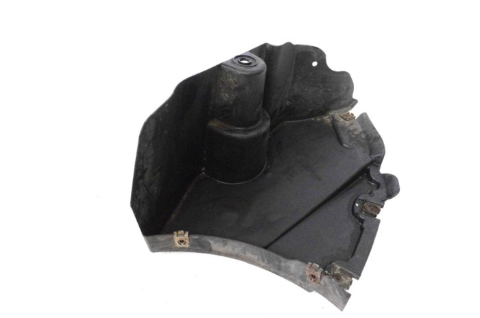 Alt scut motor BMW 1 F20 2012 OEM: 8055219