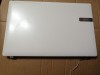 Capac carcasa display Packard bell easynote TM94 new95 TM98 new90 NEW91