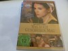 Orice se va intimpla, dvd
