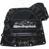 Baie ulei FIAT DUCATO bus (250, 290) (2006 - 2016) AIC 54709