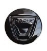 Capac janta original Dacia 403154328R, Autohelix MSA