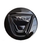 Cumpara ieftin Capac janta original Dacia 403154328R, Autohelix MSA
