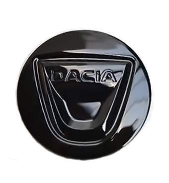 Capac janta original Dacia 403154328R