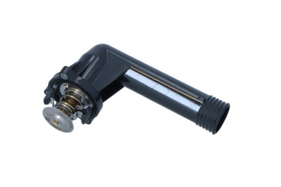 NRF 725232 termostat lichid racire foto