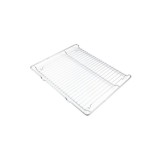 Raft Sarma Multipla Original Bosch 00577170 17002714 pentru Cuptor Balay Siemens