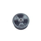 Fulie Tensiune Uscator Rufe Electrolux 8996474075448 Original Piesa Inlocuire