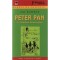 J.M.Barrie - Peter Pan in gradina Kensington