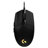 MOUSE GAMING G102 8000DPI RGB LOGITECH EuroGoods Quality