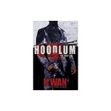 Hoodlum 2: The Good Son