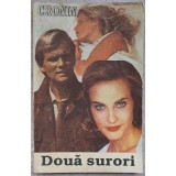 DOUA SURORI-A.J. CRONIN-261659