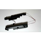 Boxe HP PAVILION G7-1000 G7-1003EO SBC3KR15TP