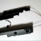 Boxe HP PAVILION G7-1000 G7-1003EO SBC3KR15TP
