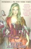 Cumpara ieftin Tu esti alesul meu/Julia Quinn