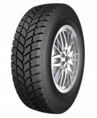 PETLAS FULLGRIP PT935 225/75R16C 118R foto