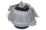 ORIGINAL IMPERIUM 35980 Suport motor
