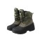 Ghete Delphin Gator Marime 42 Green Black