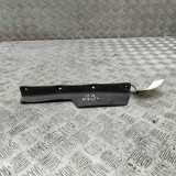 Aparatoare Noroi Stanga Fata Lexus GS (_L1_) 2016 OEM 53852-30110 Originala