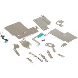 Suporti Metalici De Prindere pe Placa Baza Apple iPhone 13
