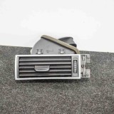 Gura de ventilație planșa de bord AUDI A6 Avant 4F5, C6 2010 OEM: 4F2820901D 3665645