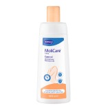 HartMann MoliCare Skin Ulei de ingrijire x 500 mL